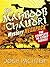 The Mahboob Chaudri Mystery MEGAPACK ™: The Complete Mystery Series