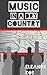 Music in a Dry Country (Win...
