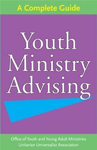Youth Ministry Advising: A Complete Guide