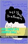 Josh Green On A Jumper Cable (People On Things Book 3) Josh Green On A Jumper Cable (People On Things Book 3)