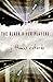 The Black River Players by J. Thomas Richards The Black River Players by J. Thomas Richards