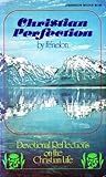 Christian Perfect...