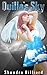 Quilla's Sky (An Angel Spirit Book 1)