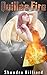 Quilla's Fire (An Angel Spirit Book 2)