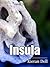 Insula by Kieran Dell