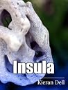 Insula Insula