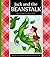 Jack and the Beanstalk: An English Folktale (Folktales from Around the World)