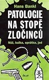 Patologie na stop...