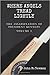 Where Angels Tread Lightly: The Assassination of President Kennedy Volume 1