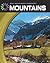 Mountains (21st Century Skills Library: Real World Math)