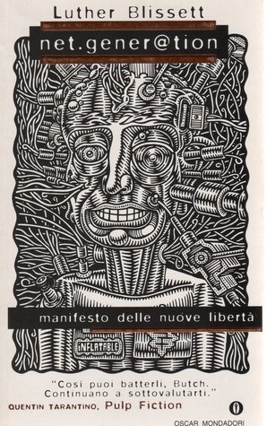 net.gener@tion: Manifesto delle nuove libertà