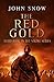 The Red Gold (The Viking #3)