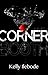 The Corner Booth (A Carras Enterprise Novel Book 1)