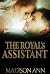 The Royal's Assistant