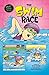 The Swim Race (My First Graphic Novel)