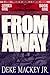 From Away - Series One, Book One (From Away #1)