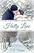 Holly Lane by J.B.  Morgan