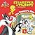 Tweety & Sylvester: Treasure Map