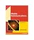 Mobile Communications, 2/e