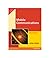 Mobile Communications, 2/e