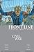 Civil War: Front Line #3
