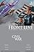 Civil War: Front Line #5