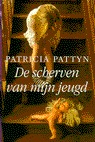 de scherven van mijn jeugd