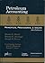 PETROLEUM ACCOUNTING, Principles, Procedures & Issues