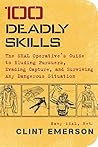 100 Deadly Skills...