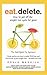 Eat Delete: How To Get Off The Weight Loss Cycle For Good