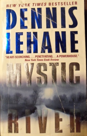 Mystic River