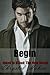 Begin (Inked In Blood: The New World Book 1)
