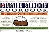 The Starving Students' Cookbook