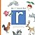My 'r' Sound Box (Sound Box Books)