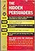 The Hidden Persuaders by Vance Packard