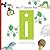My 'i' Sound Box (Sound Box Books)