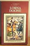 Lorna Doone