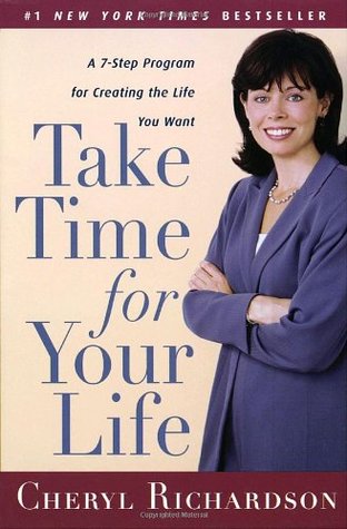 Take Time for Your Life (Paperback)