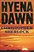 Hyena Dawn