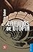 Caminos de utopía (Literatura)