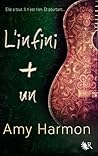 L'Infini + Un by Amy Harmon
