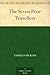 The Seven Poor Travellers