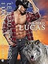 Lucas by V.A. Dold