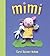 Mimi by Carol Baicker-McKee Mimi by Carol Baicker-McKee