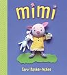 Mimi
