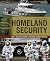 Introduction to Homeland Security by Jane A. Bullock Introduction to Homeland Security by Jane A. Bullock