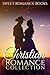 Christian Romance Collection