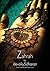 Zahrah - Arabic Henna Design Collection: Henna design patterns for professional henna artists