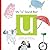 My 'u' Sound Box (Sound Box Books)