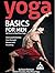 Yoga Basics for Men by Dean Pohlman Yoga Basics for Men by Dean Pohlman